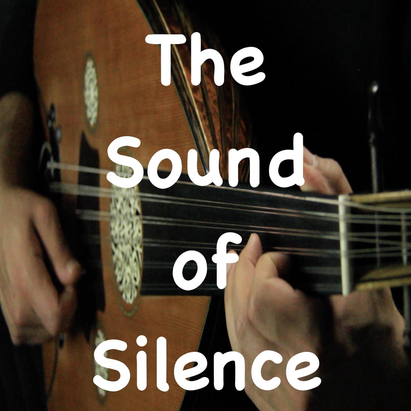 The Sound of Silence