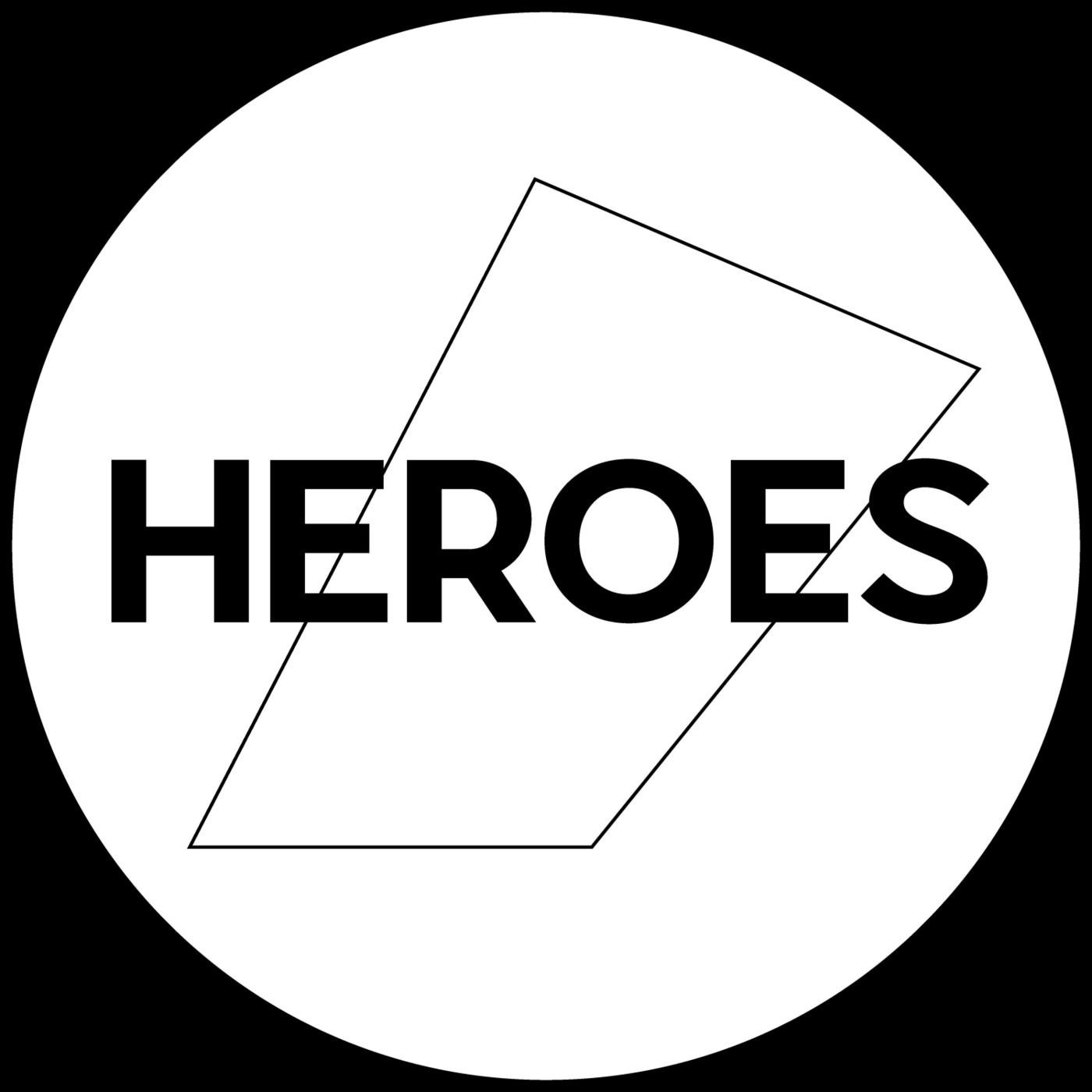 Heroes