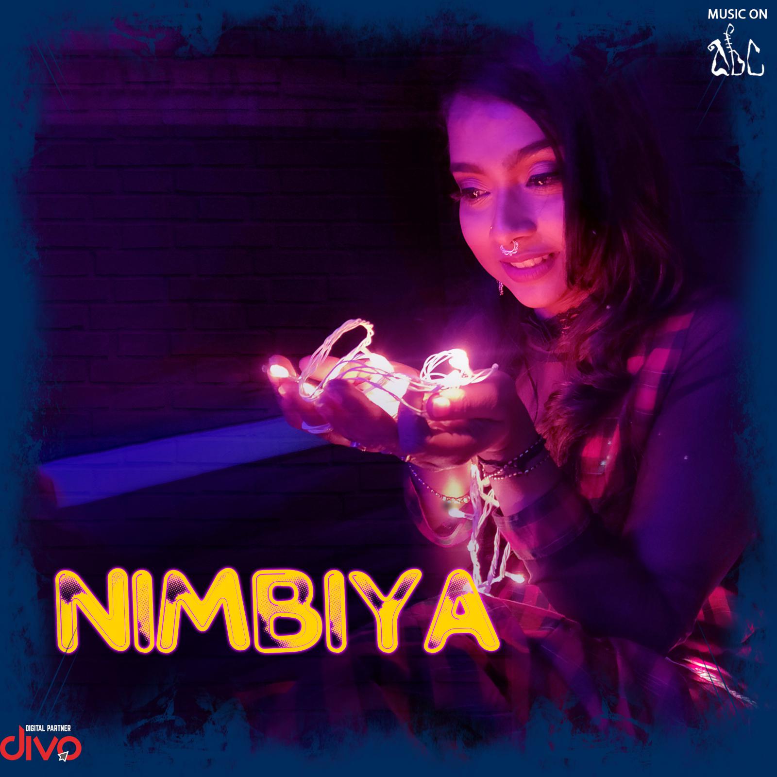 Nimbiya