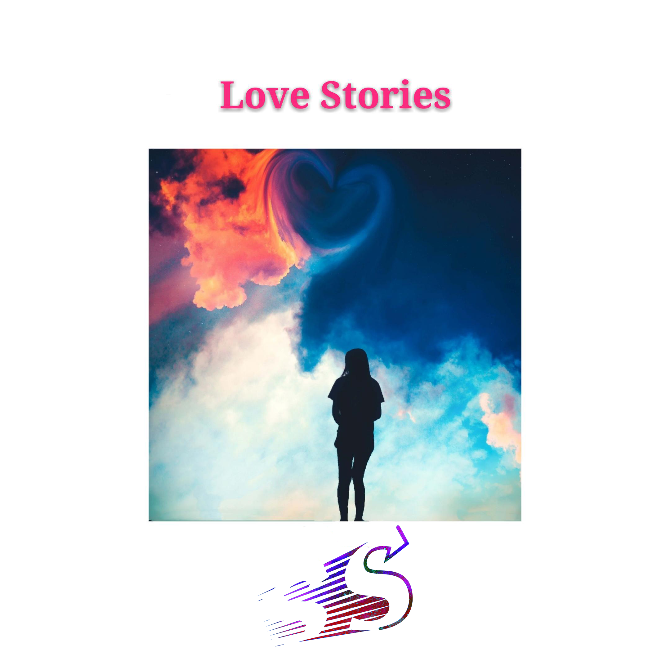 Love Stories