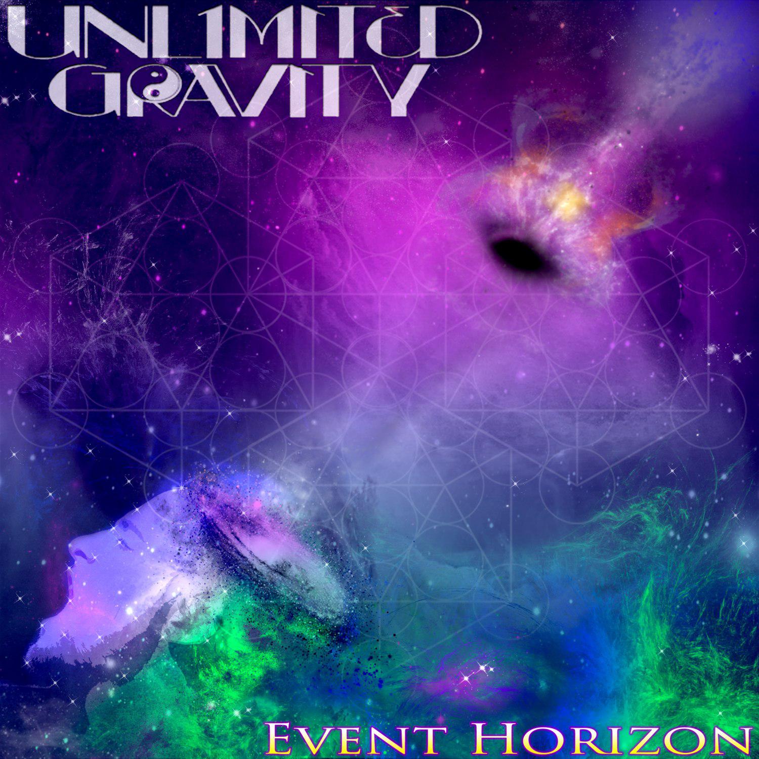 Event Horizon