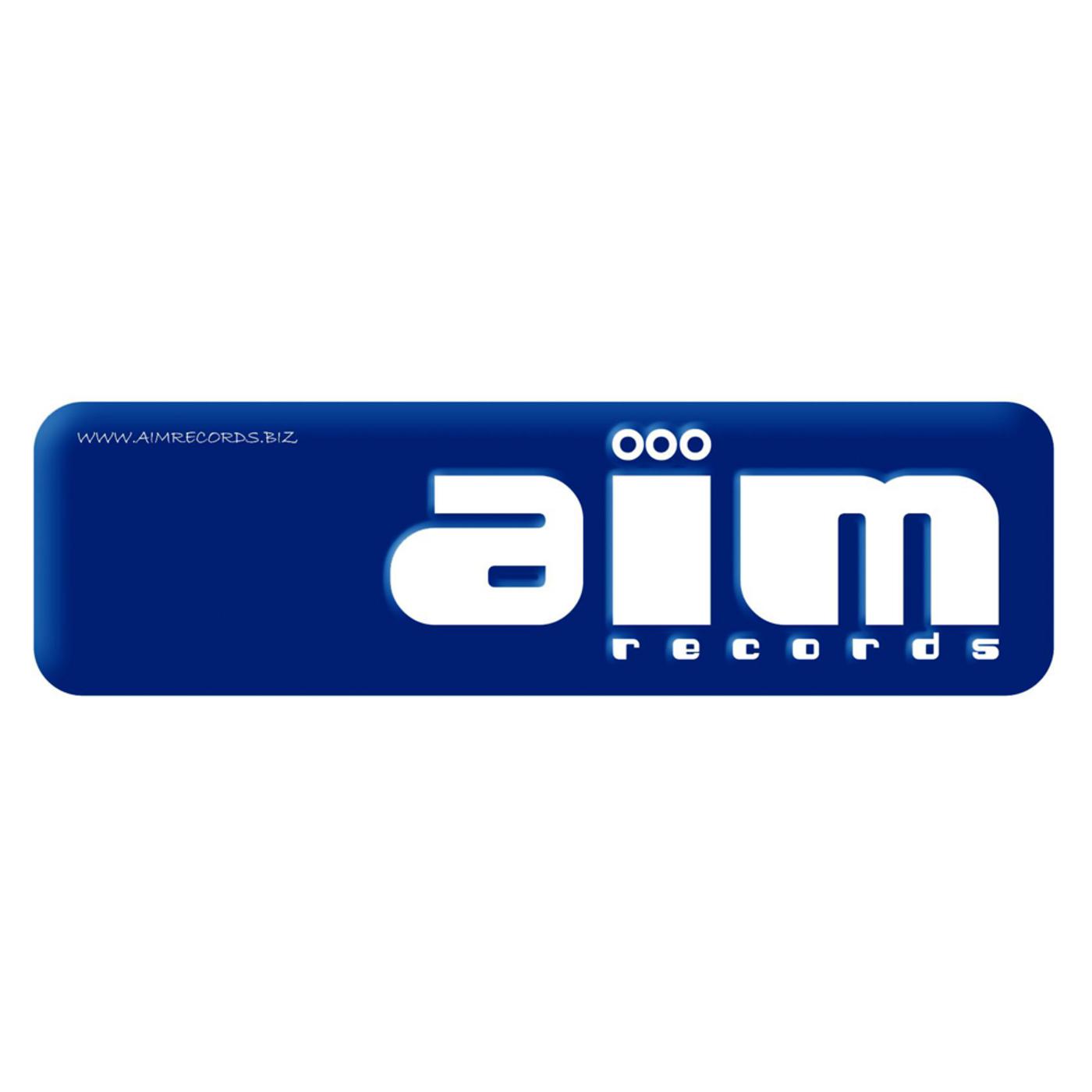 aim various