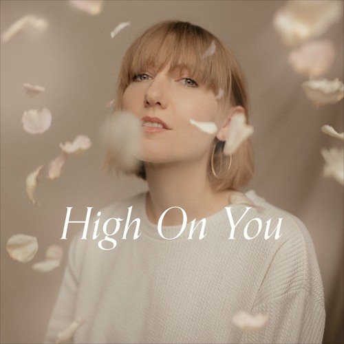 High On You