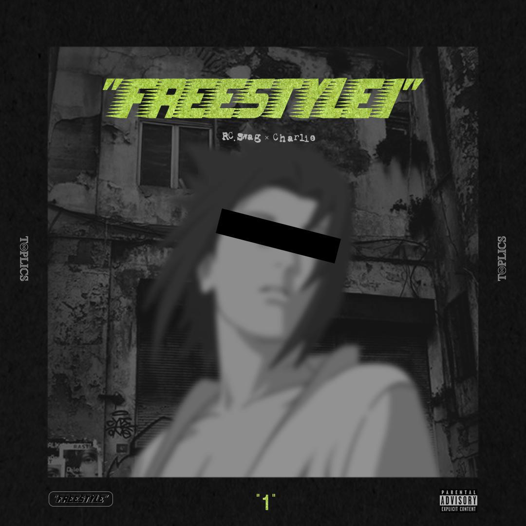 freestyle one