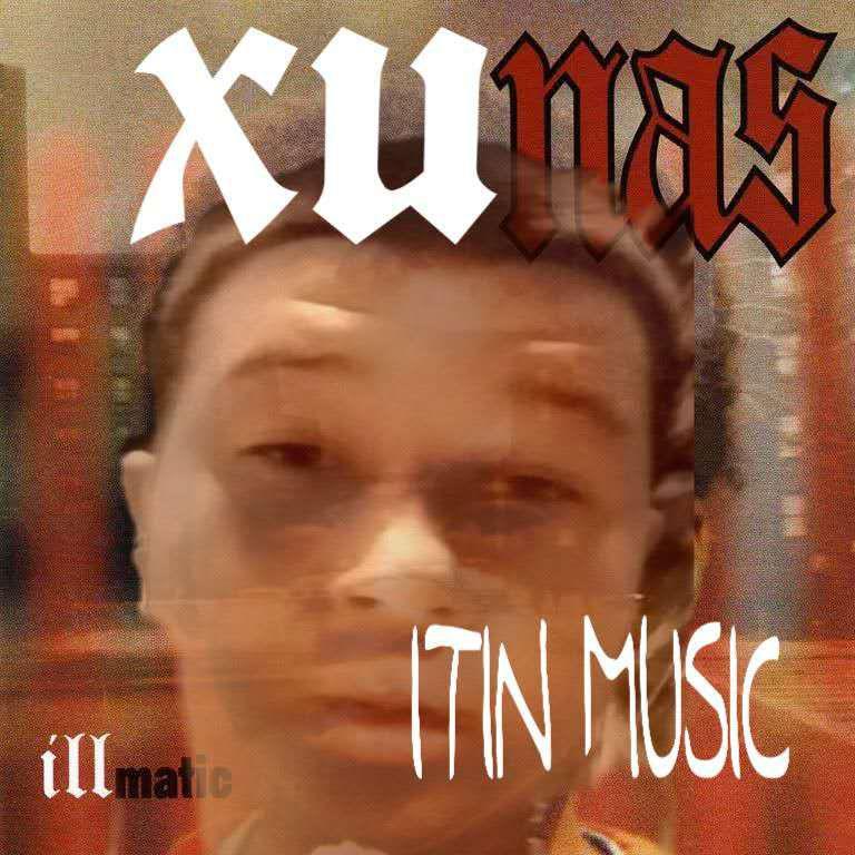 Rap xunas