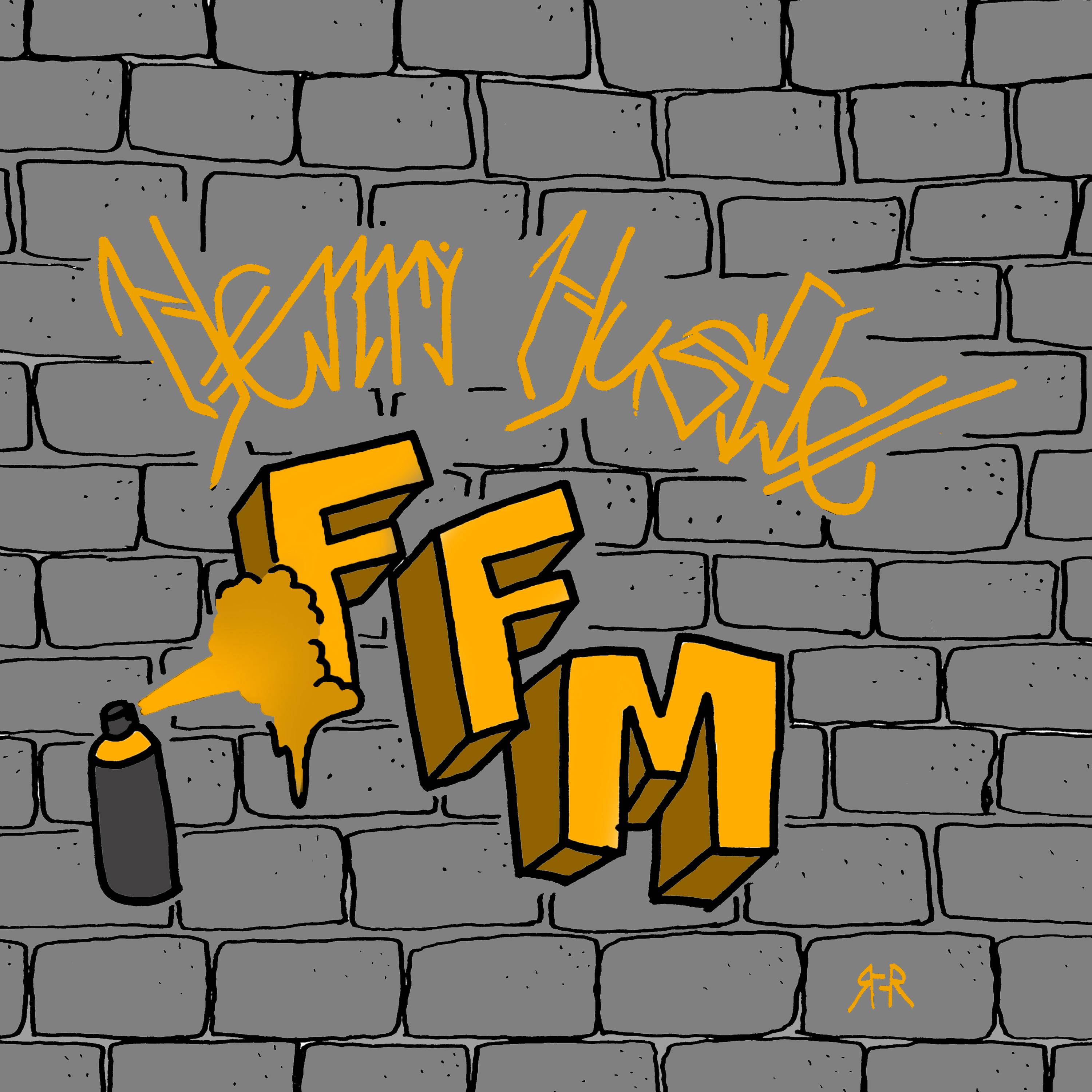 FFM