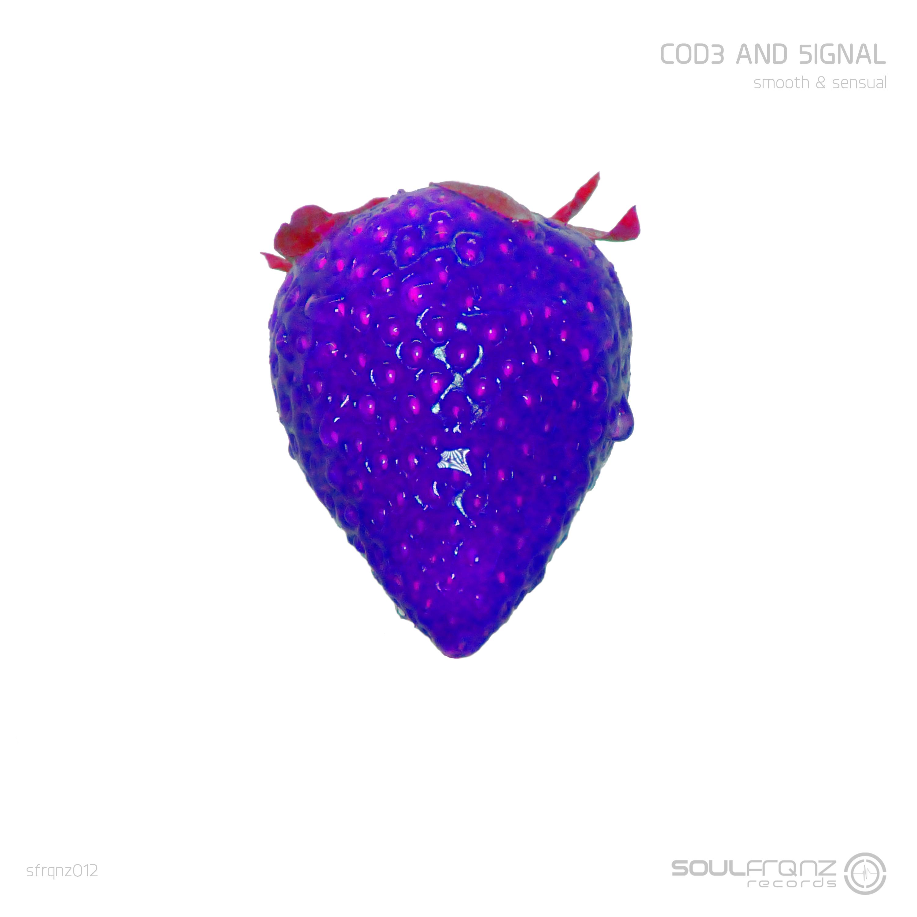 You Let My Heart Swing