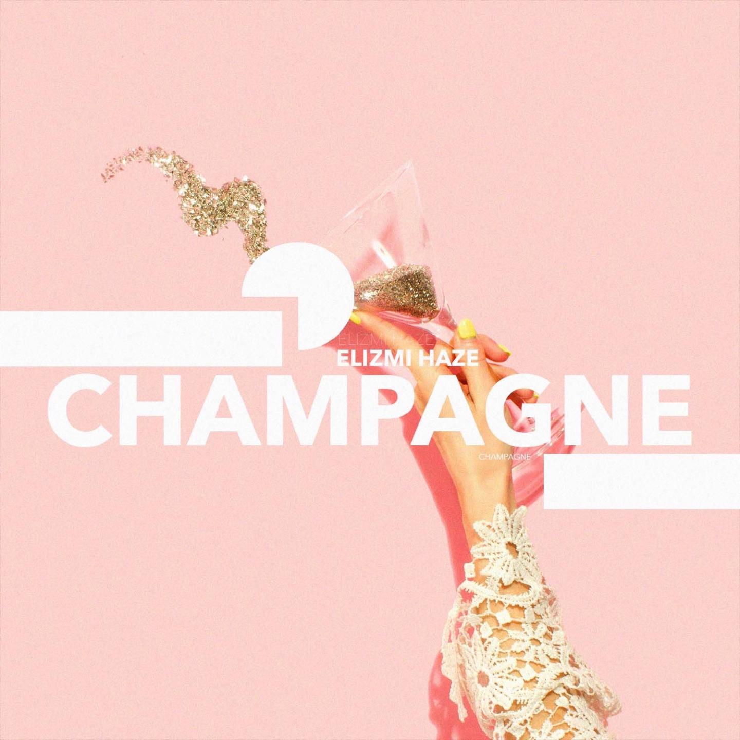 Champagne