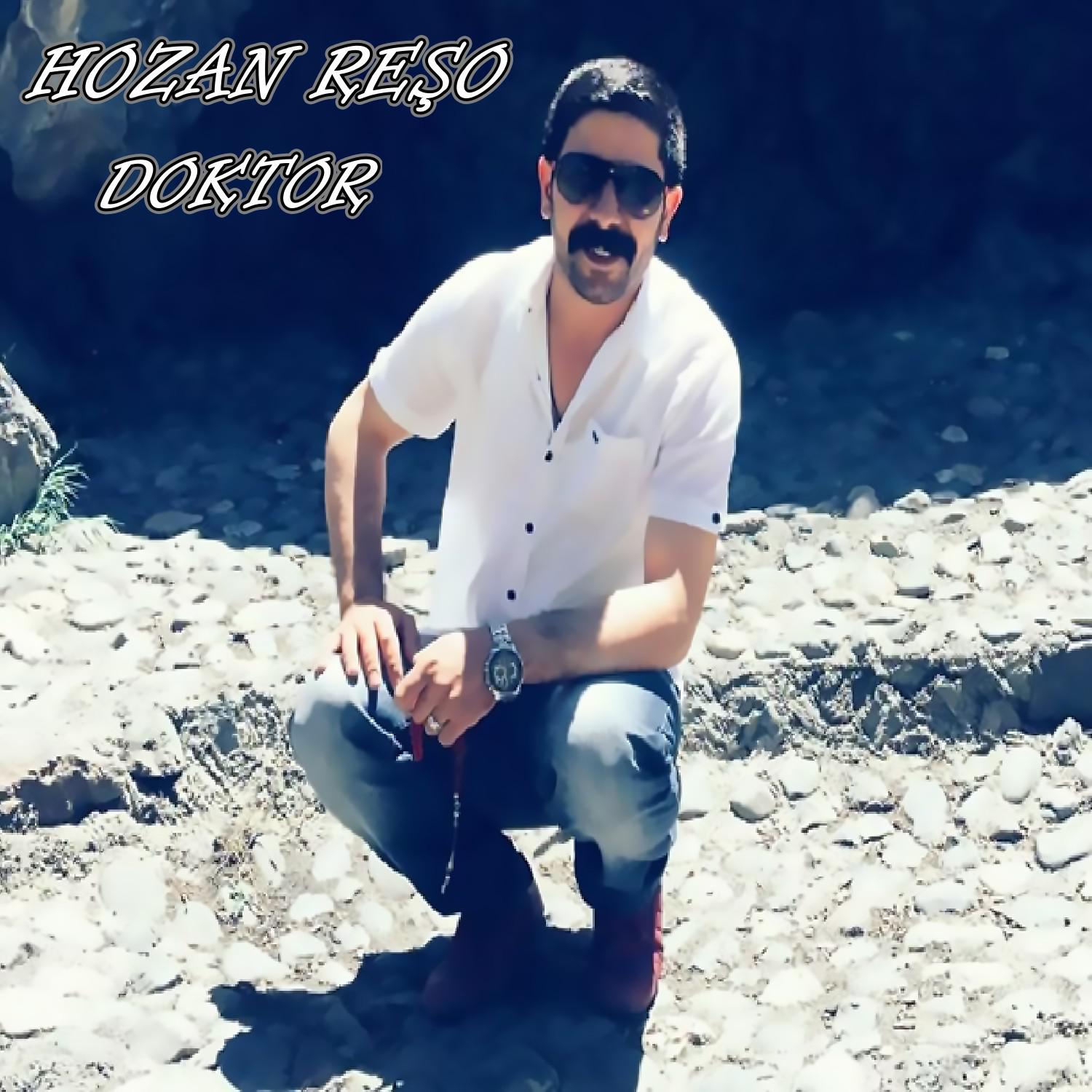 Doktor