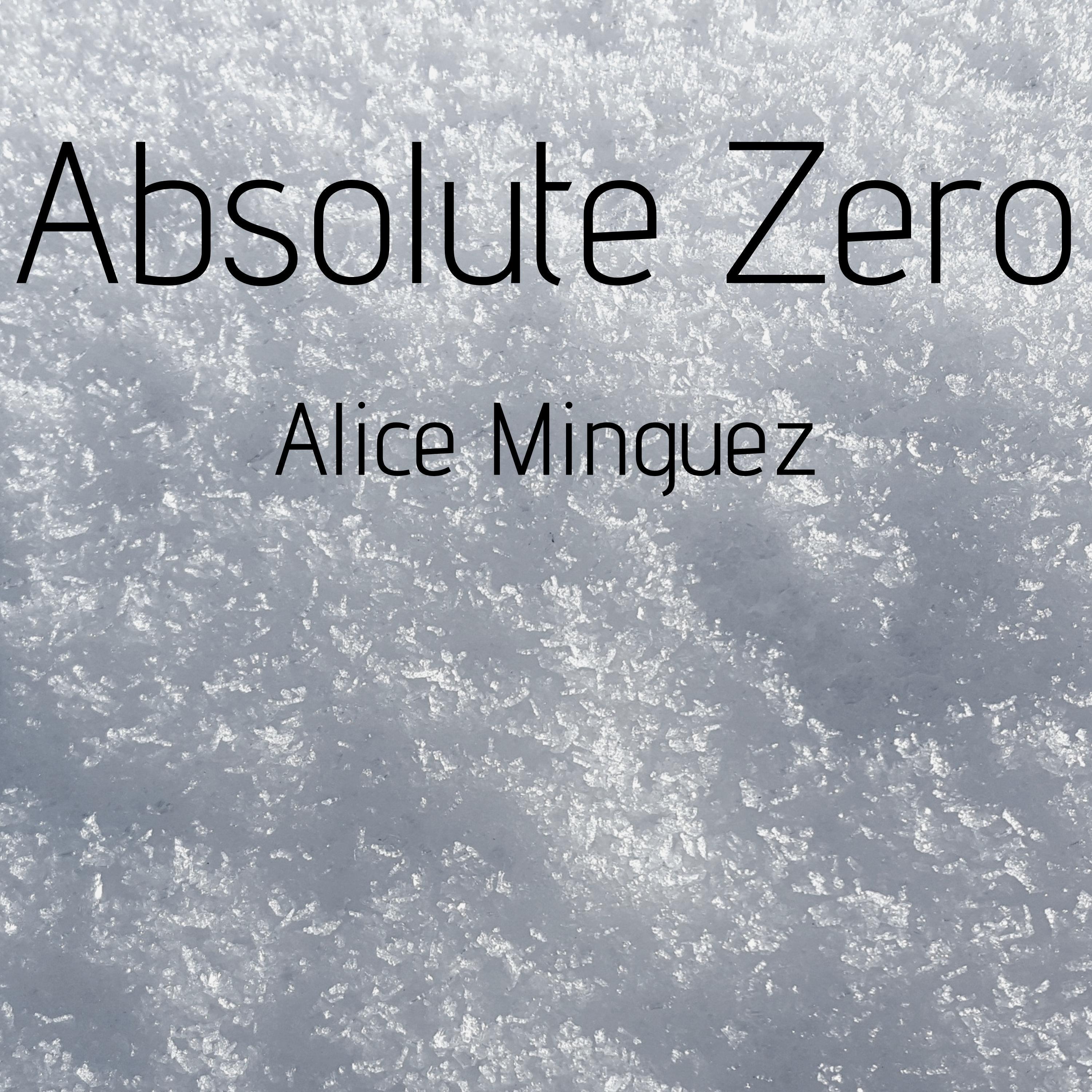 Absolute Zero