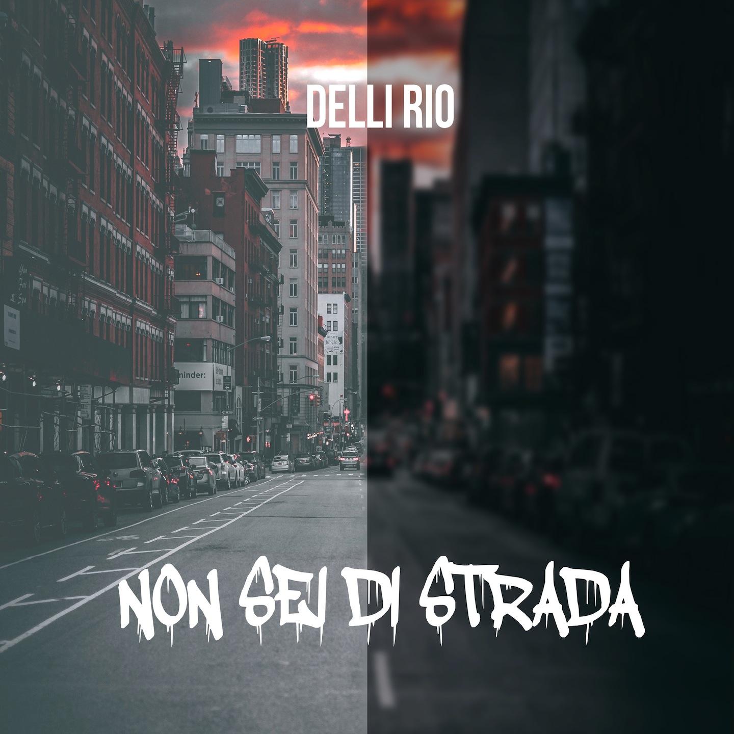 Non sei di strada