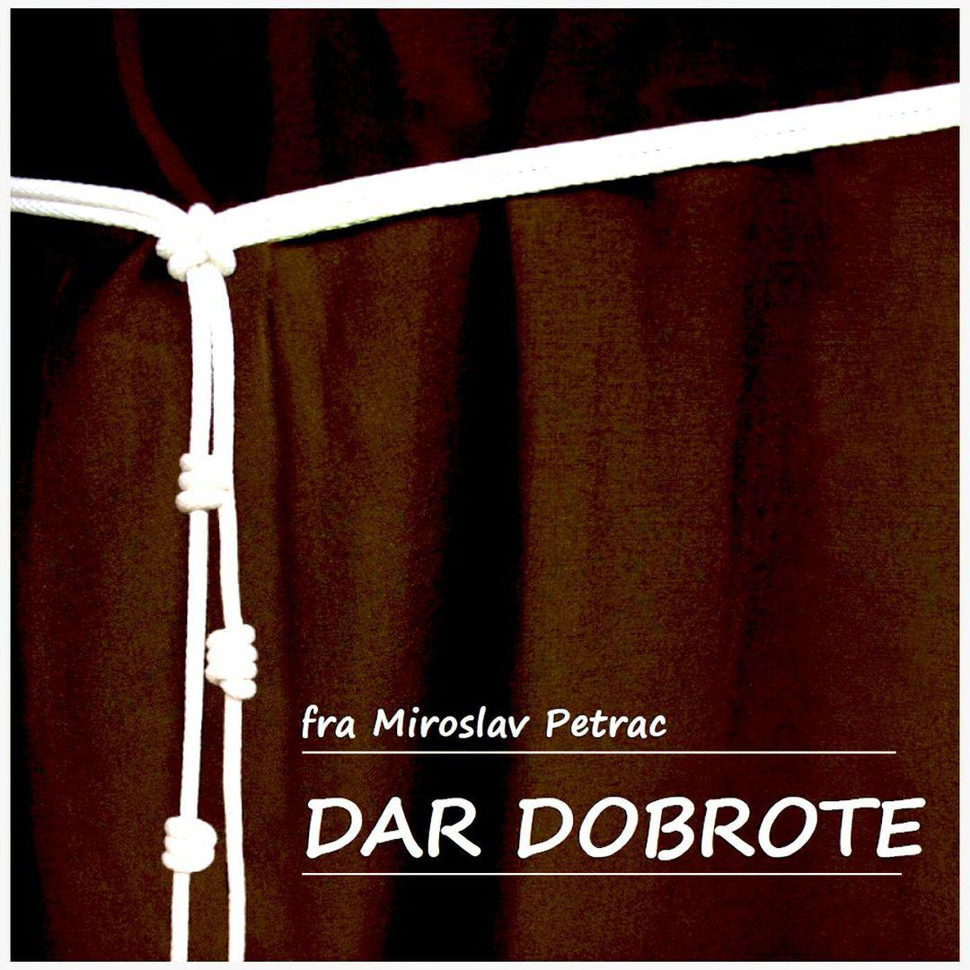 Dar dobrote