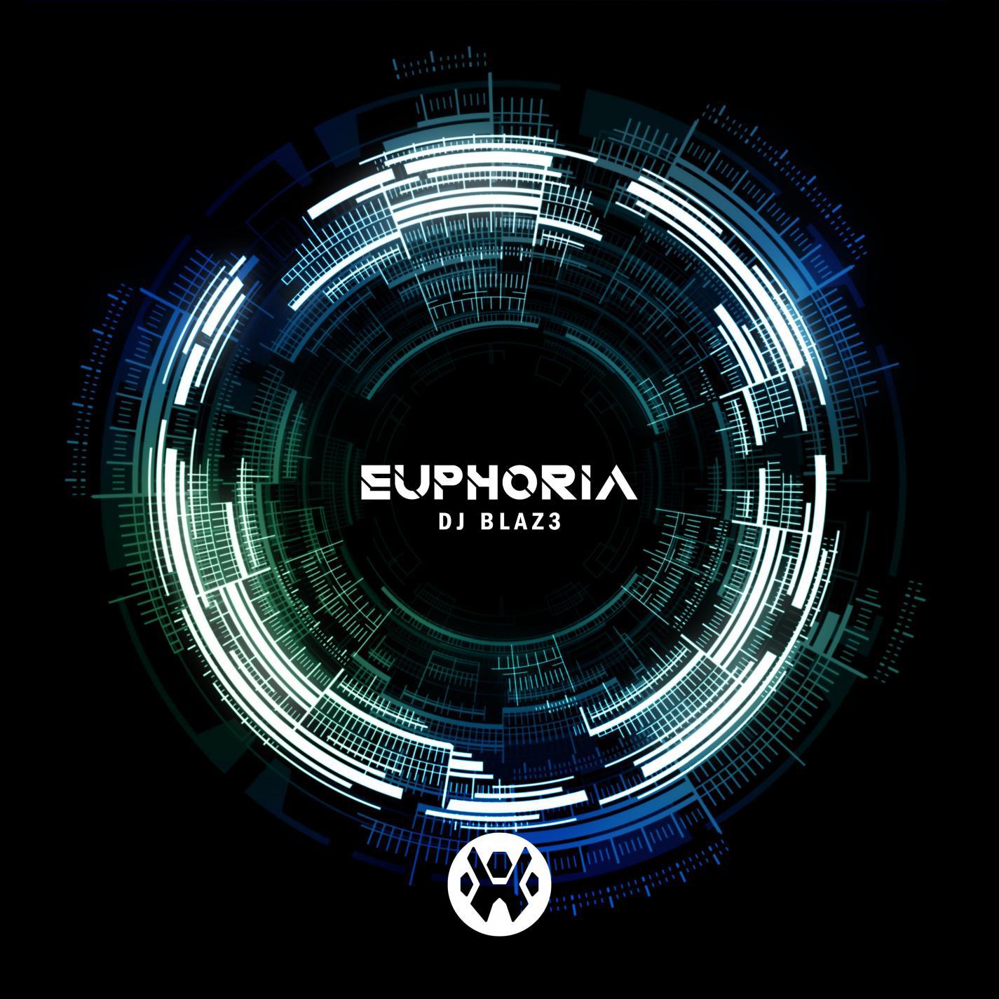 Euphoria