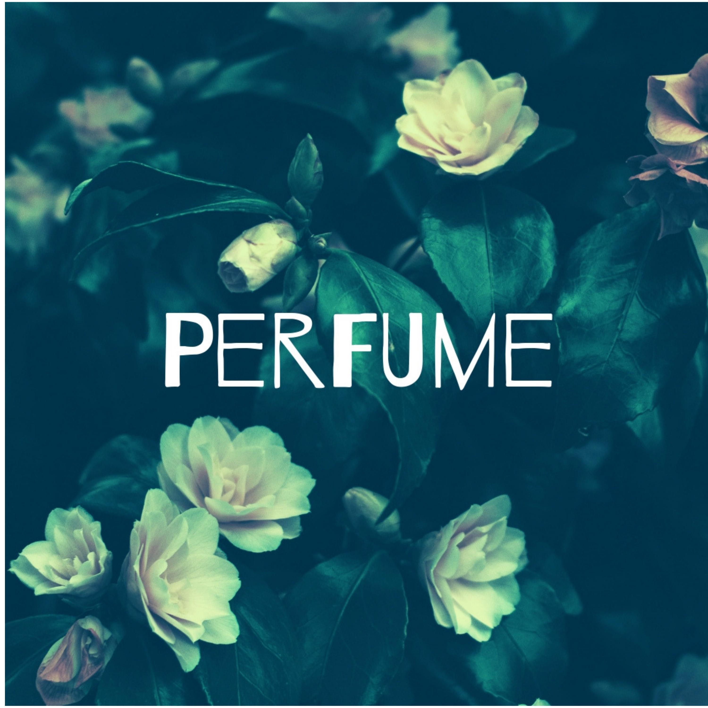 Perfume