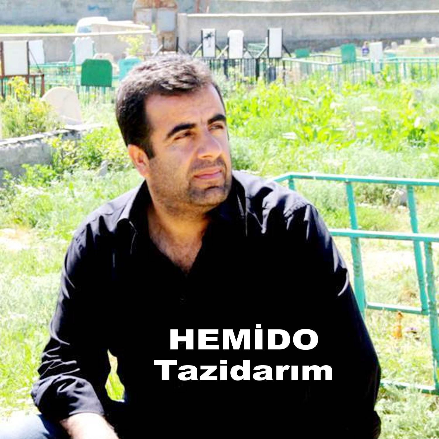 Tazidar m