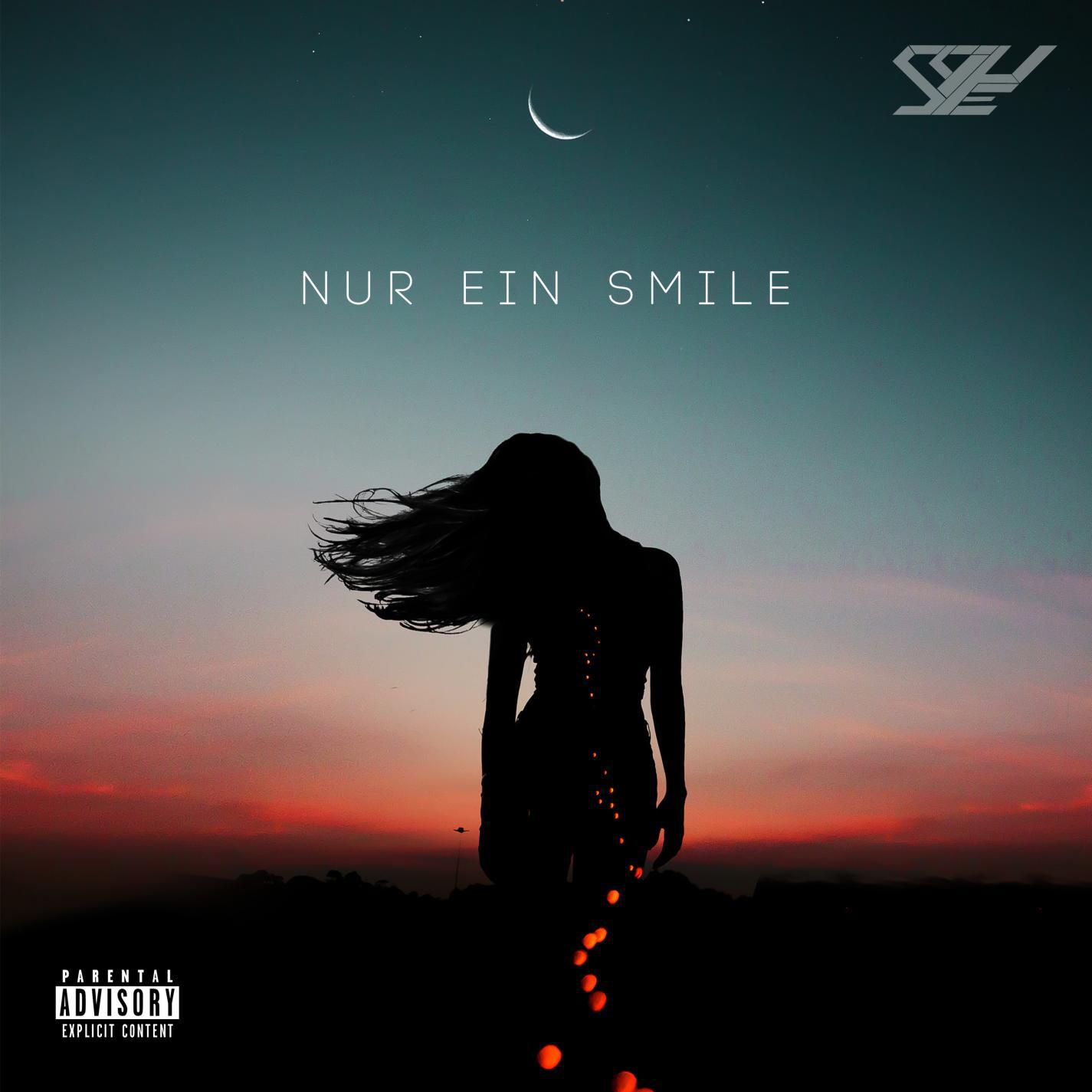 Nur Ein Smile