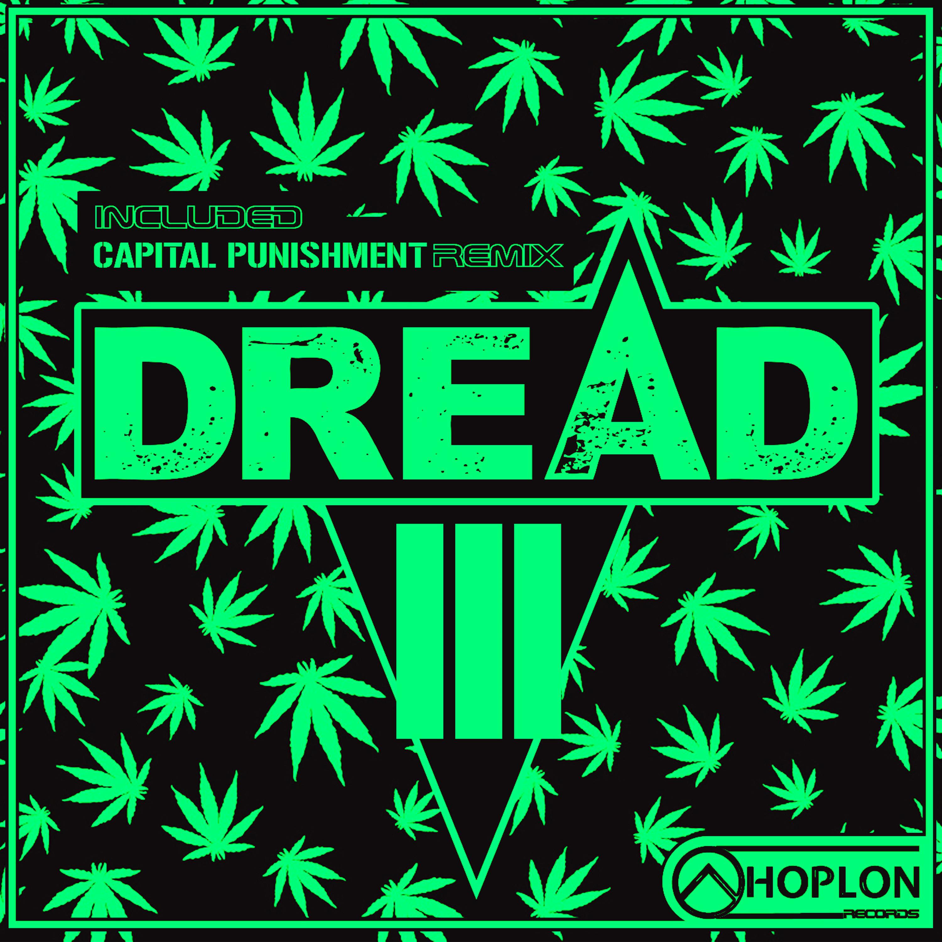 Dread EP