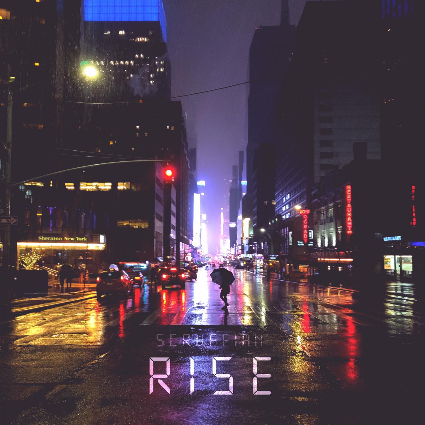 Rise