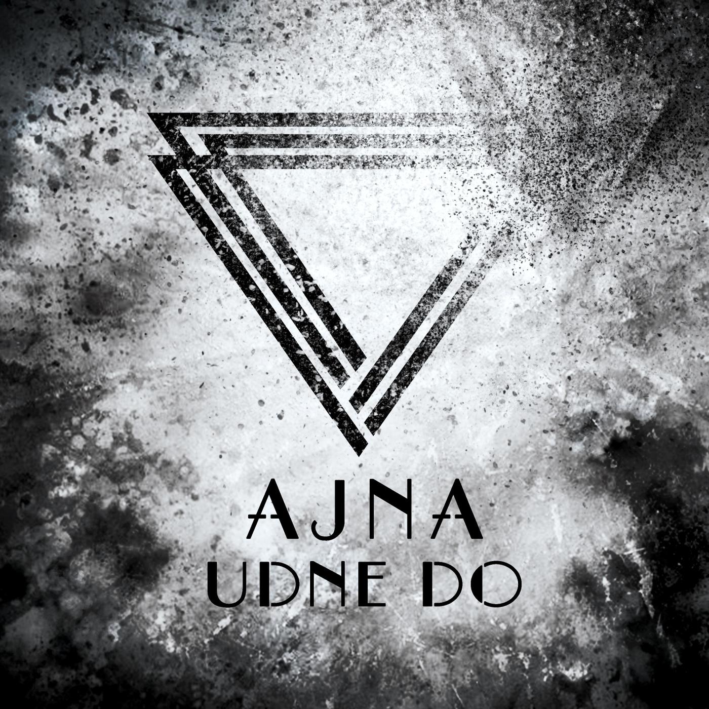 Udne Do