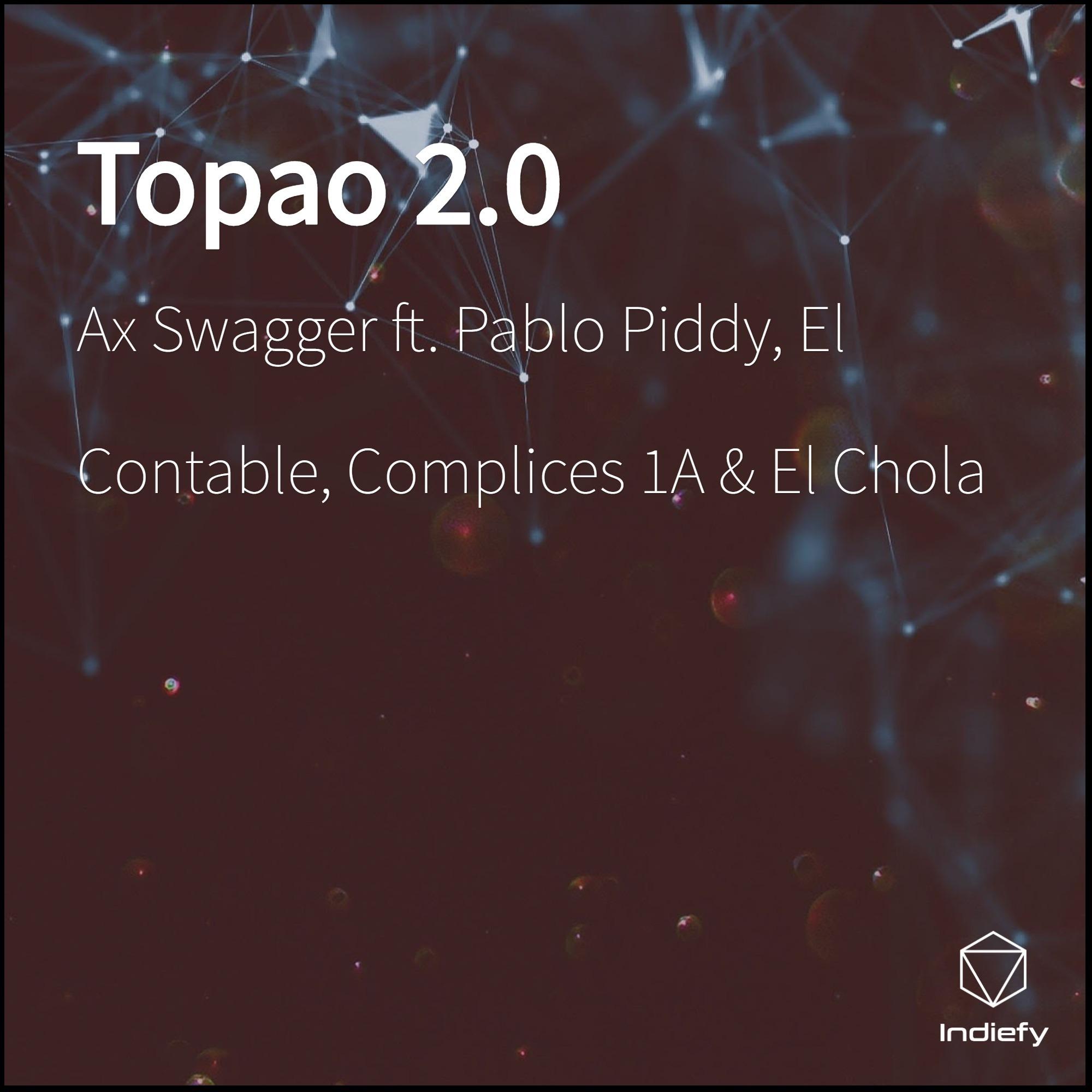 Topao 2.0