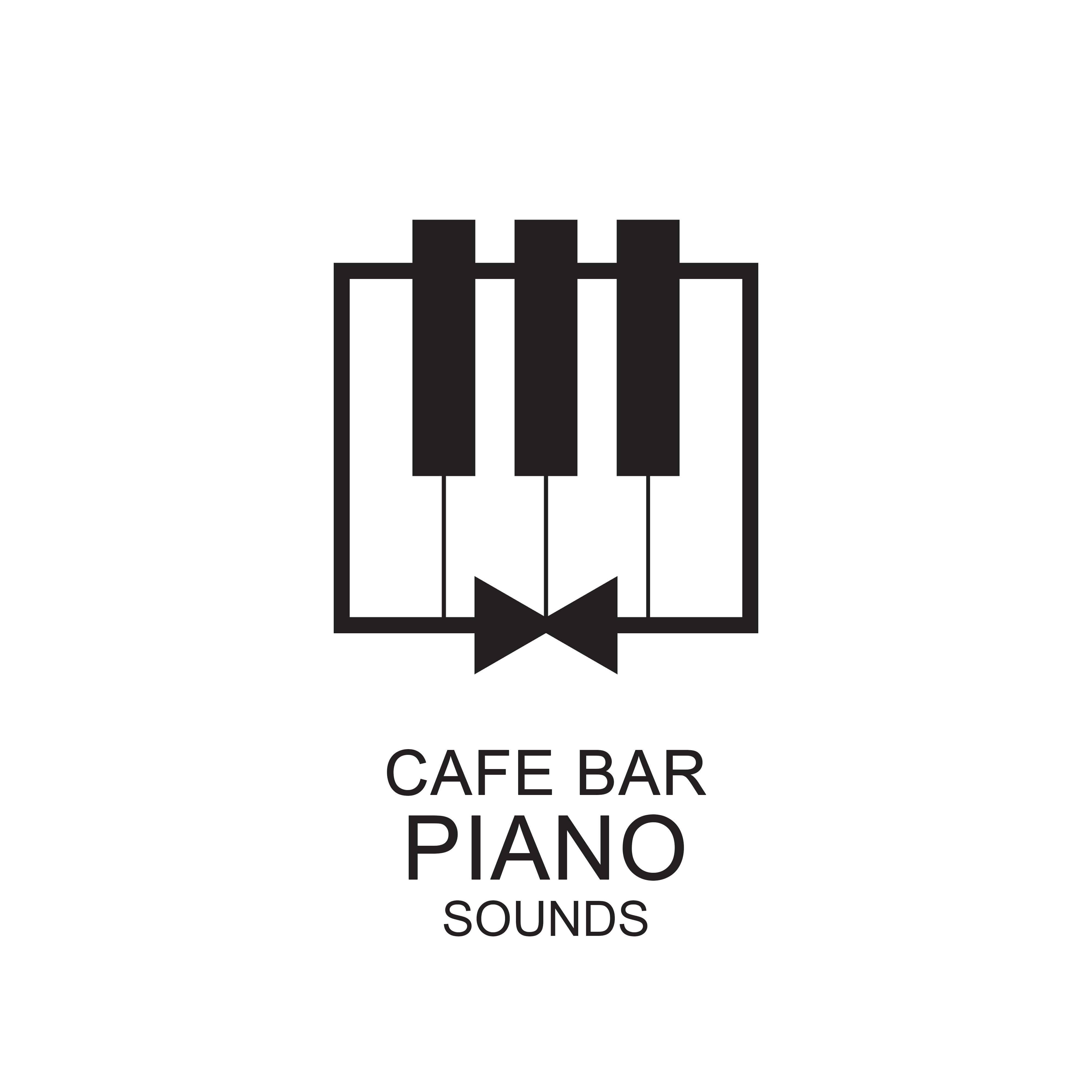 Cafe Bar Piano Sounds  Smooth Jazz Best 2019 Music, Unique Sounds of Piano, Guitar, Sax  Other Instruments, Top Background Songs for Cafe