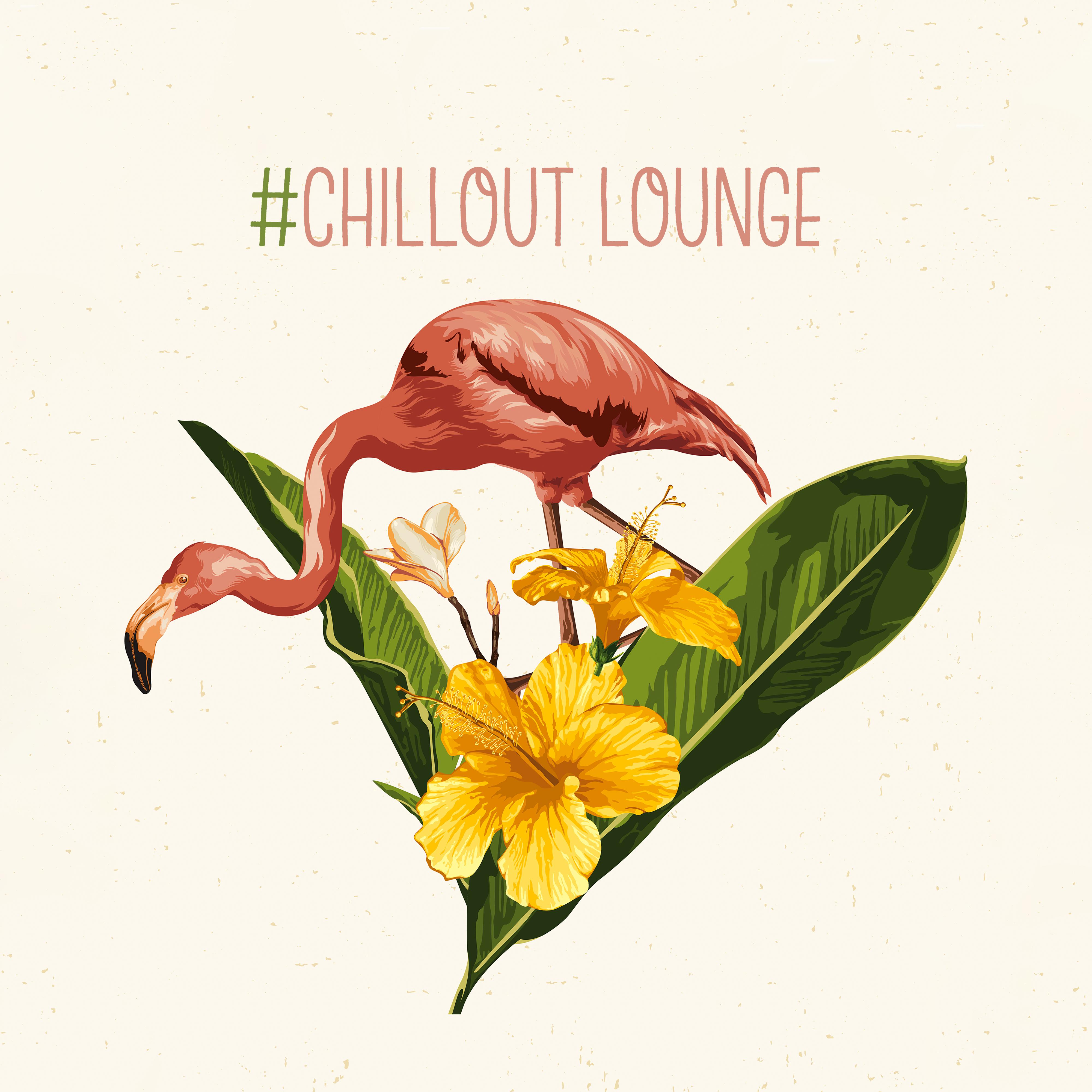 Chillout Lounge  Fresh Music, Lounge Music, Modern Chill Out, Ibiza Relaxation, Summertime 2019, Chillout Lounge Mix