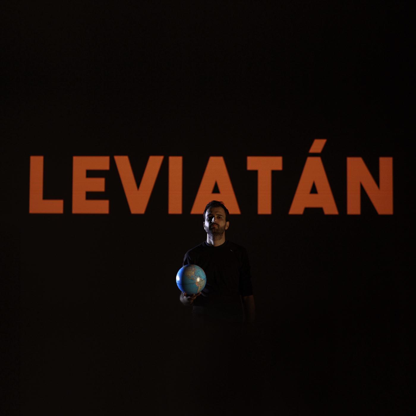 Leviata n