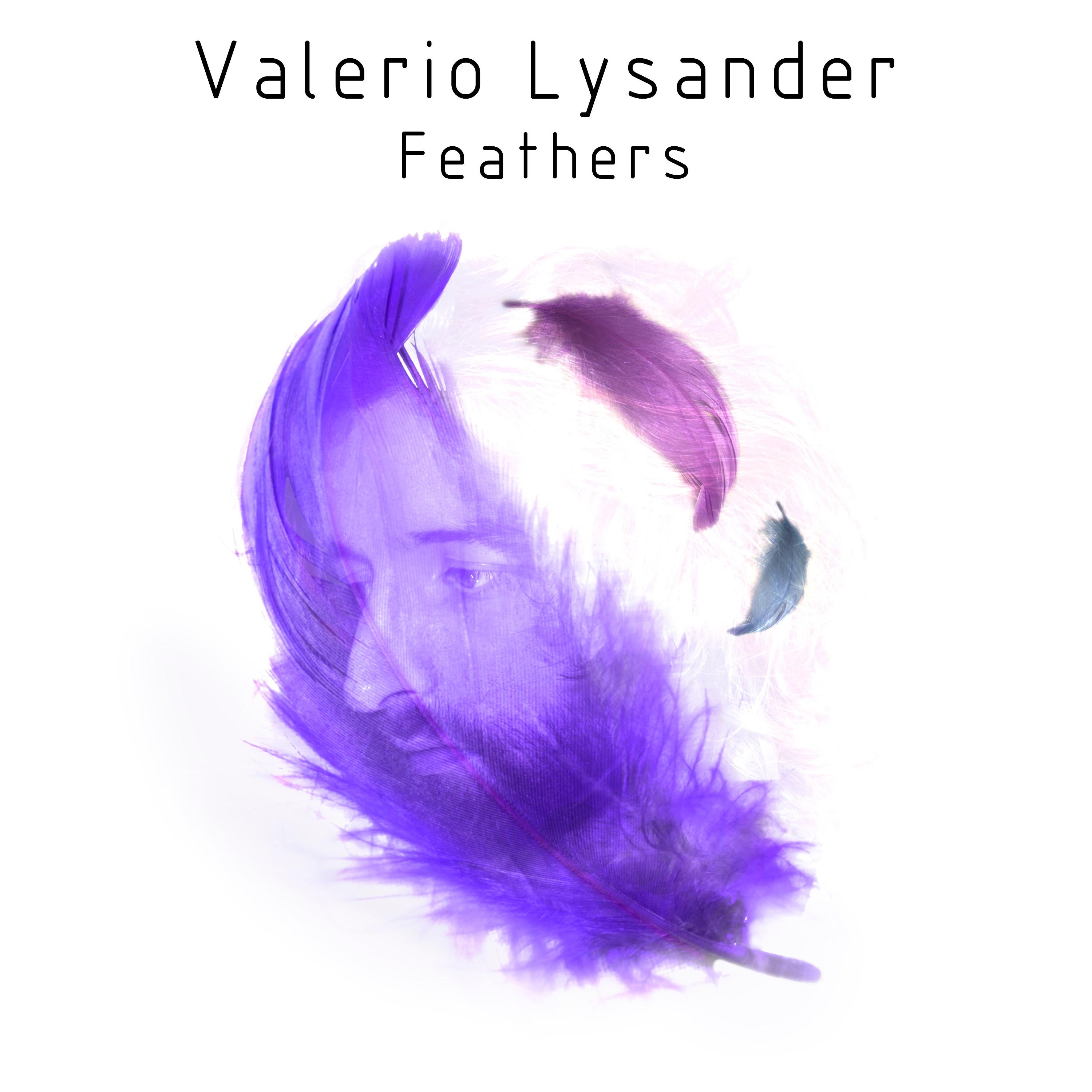 Feathers