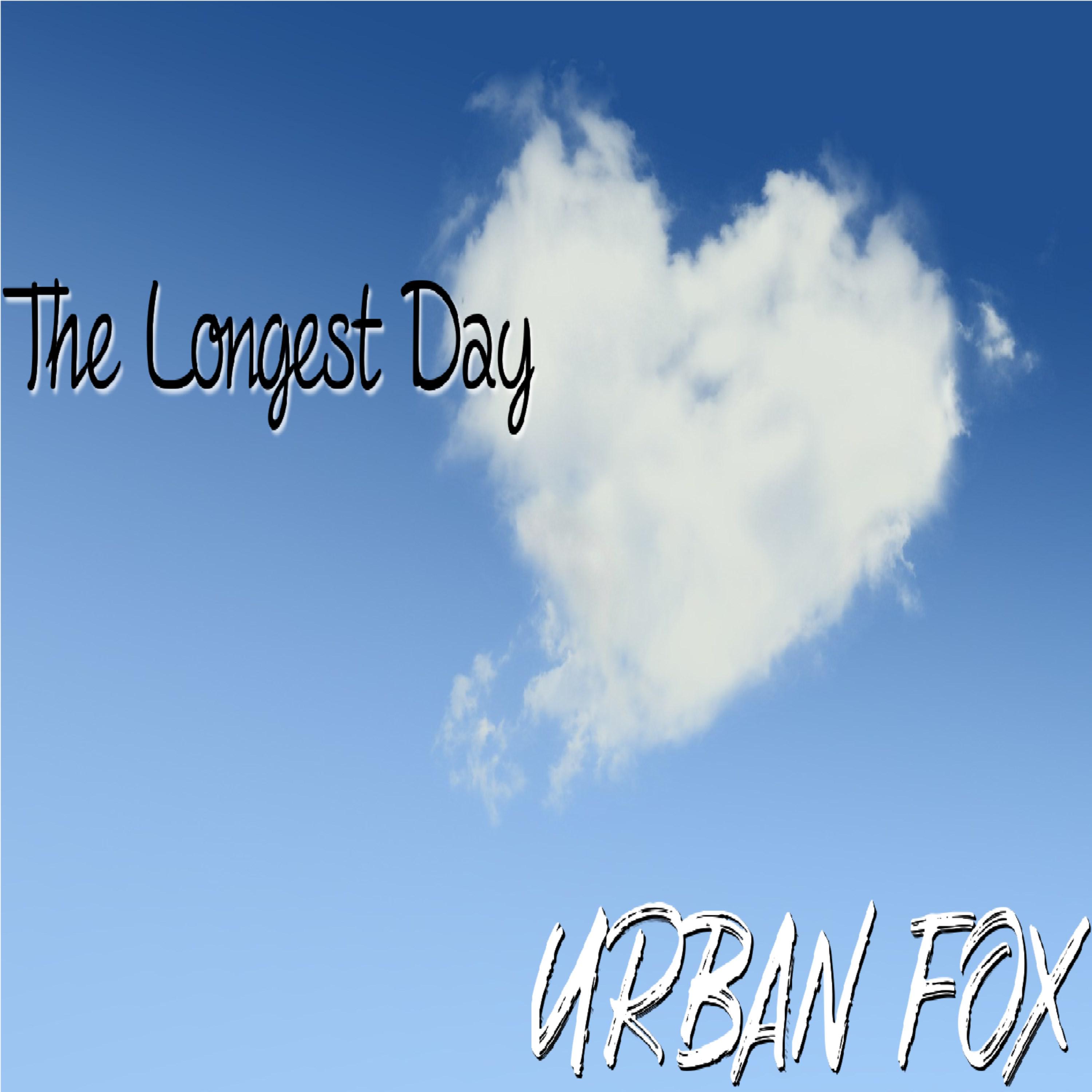 The Longest Day EP