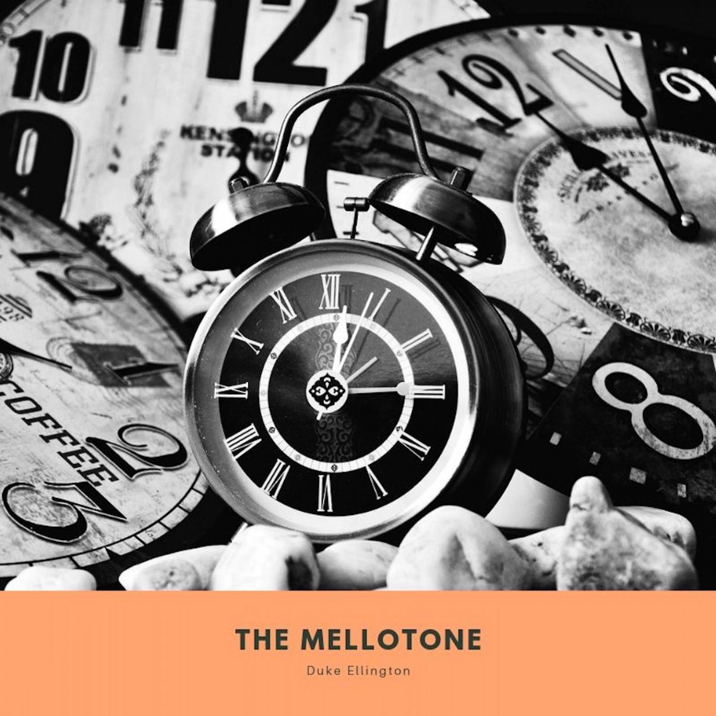 The Mellotone