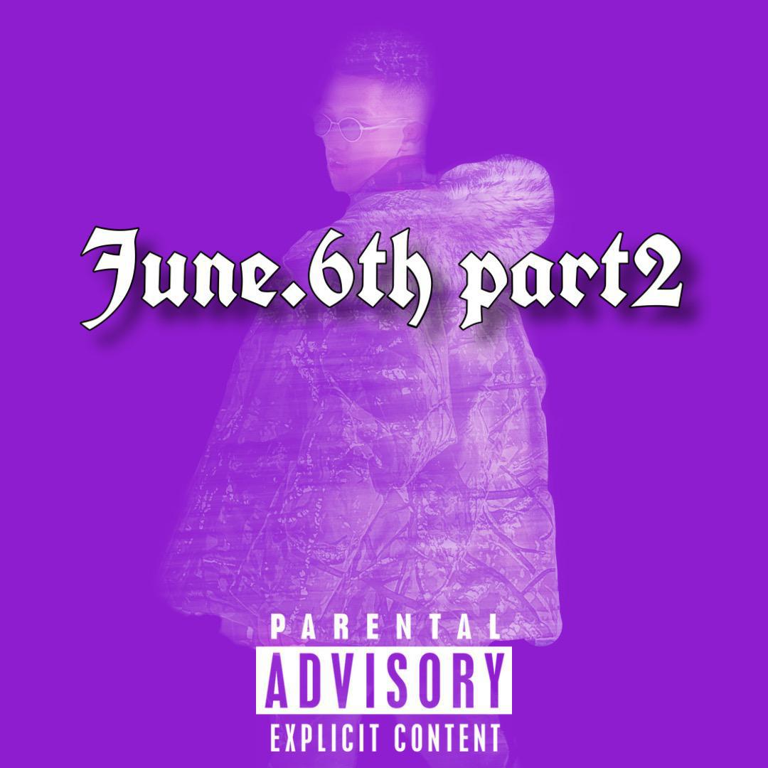 june.6th part 2