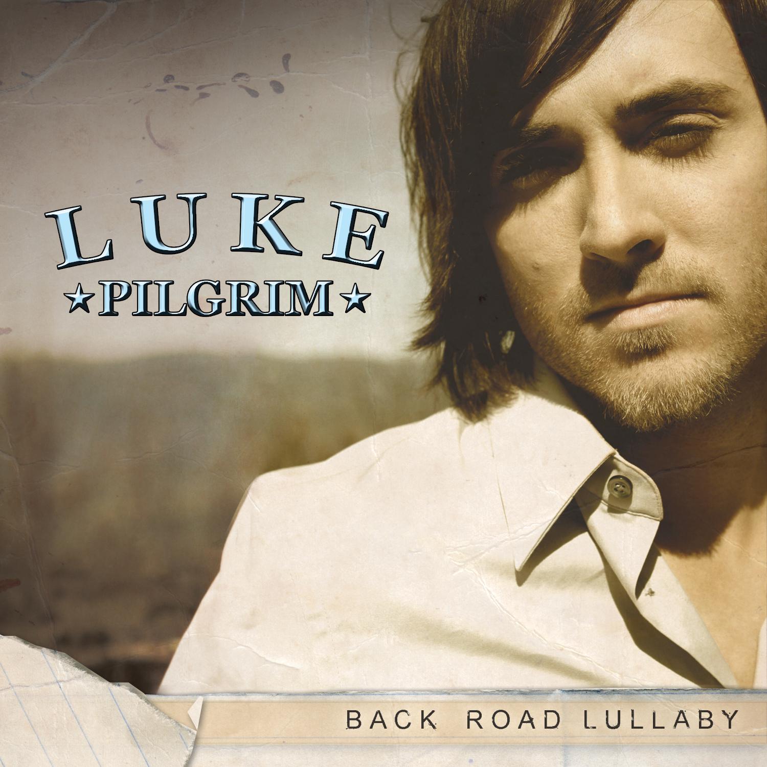 Back Road Lullaby