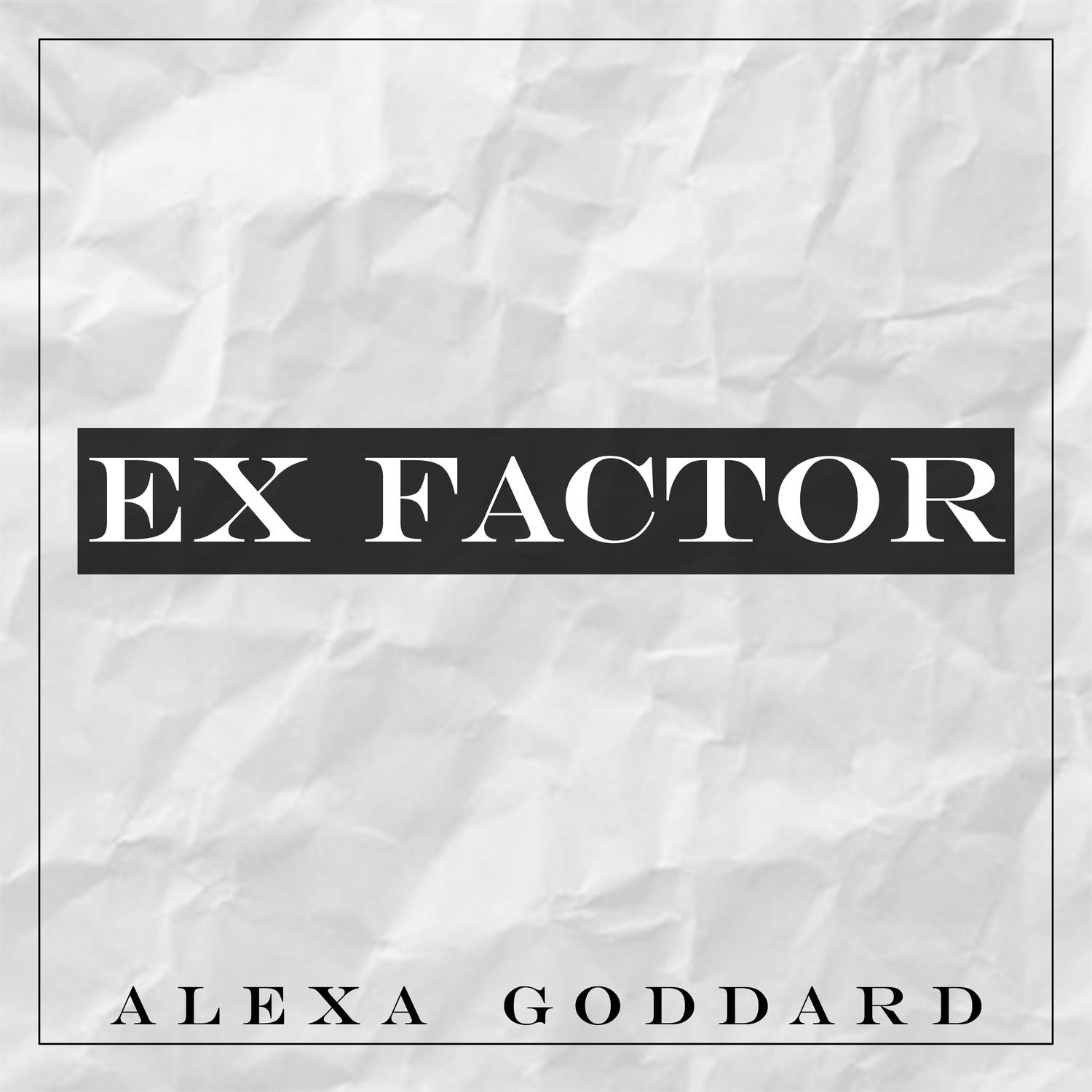 Ex Factor