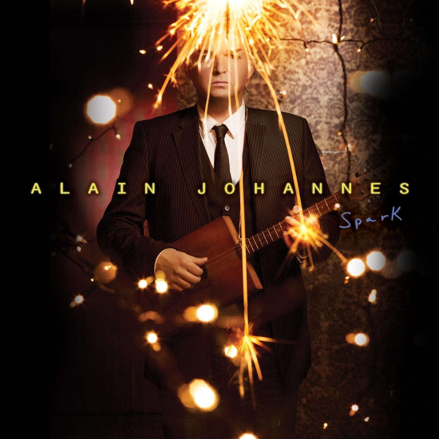 Spark (Deluxe Edition)