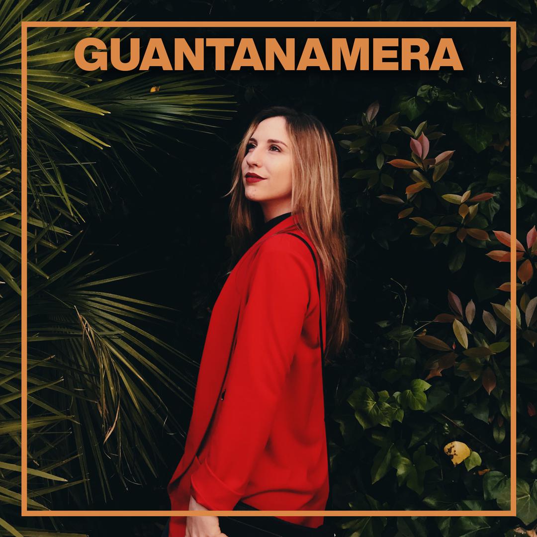 Guantanamera