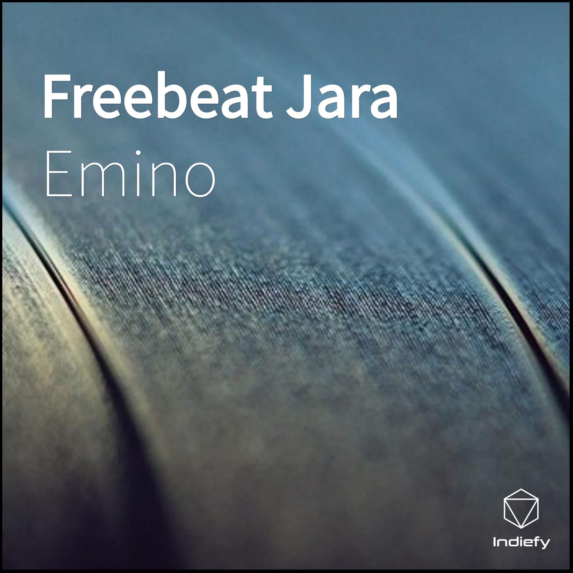 Freebeat Jara