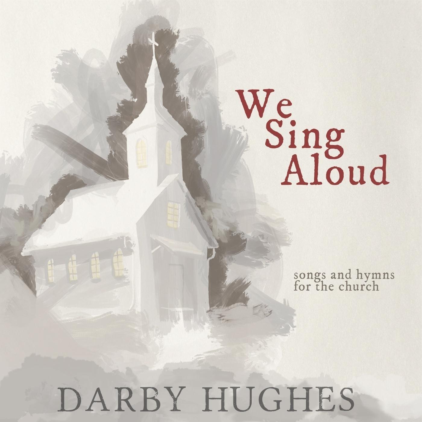 We Sing Aloud