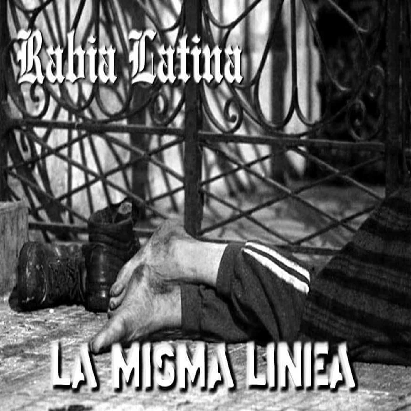 La Misma Linea