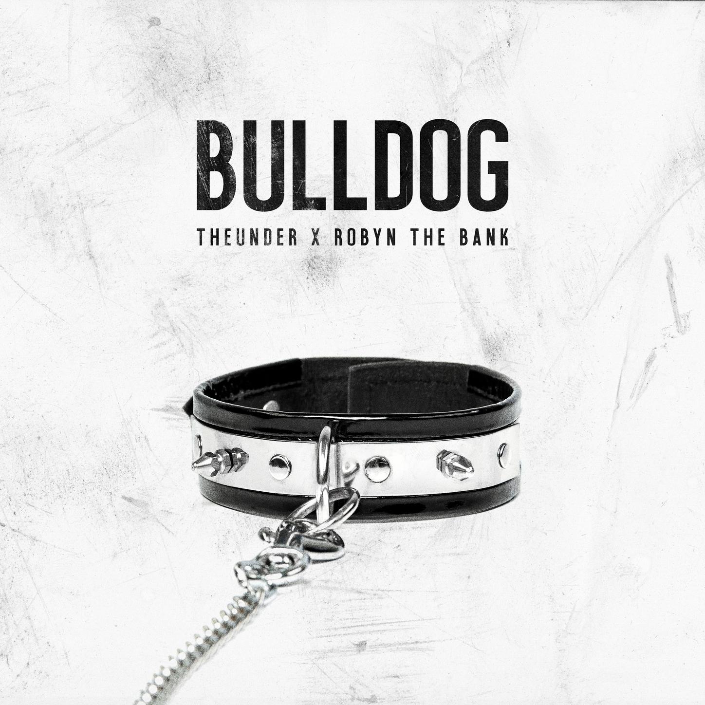 Bulldog