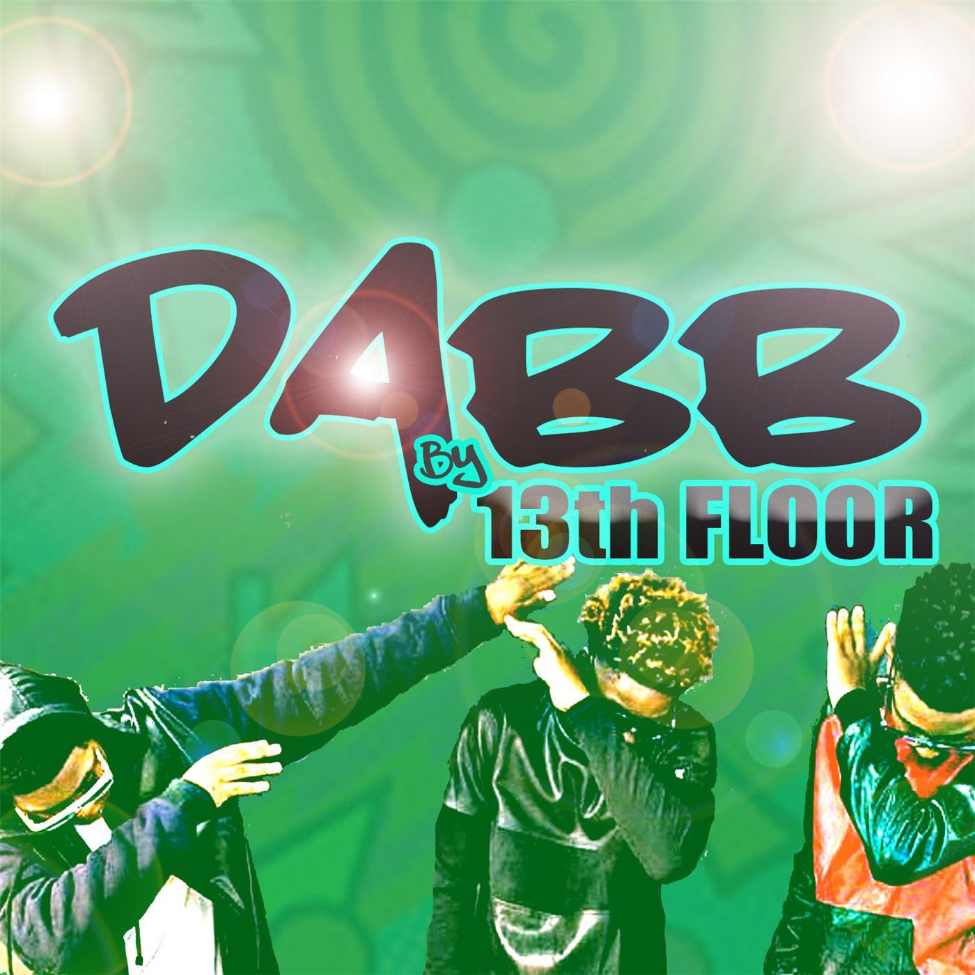 Dabb