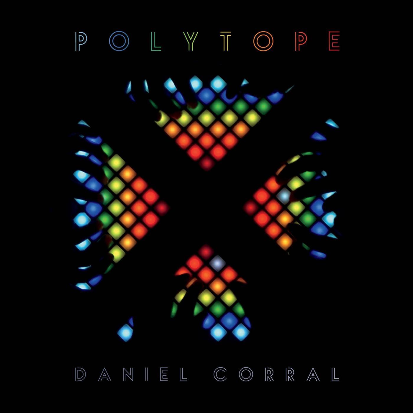 Polytope