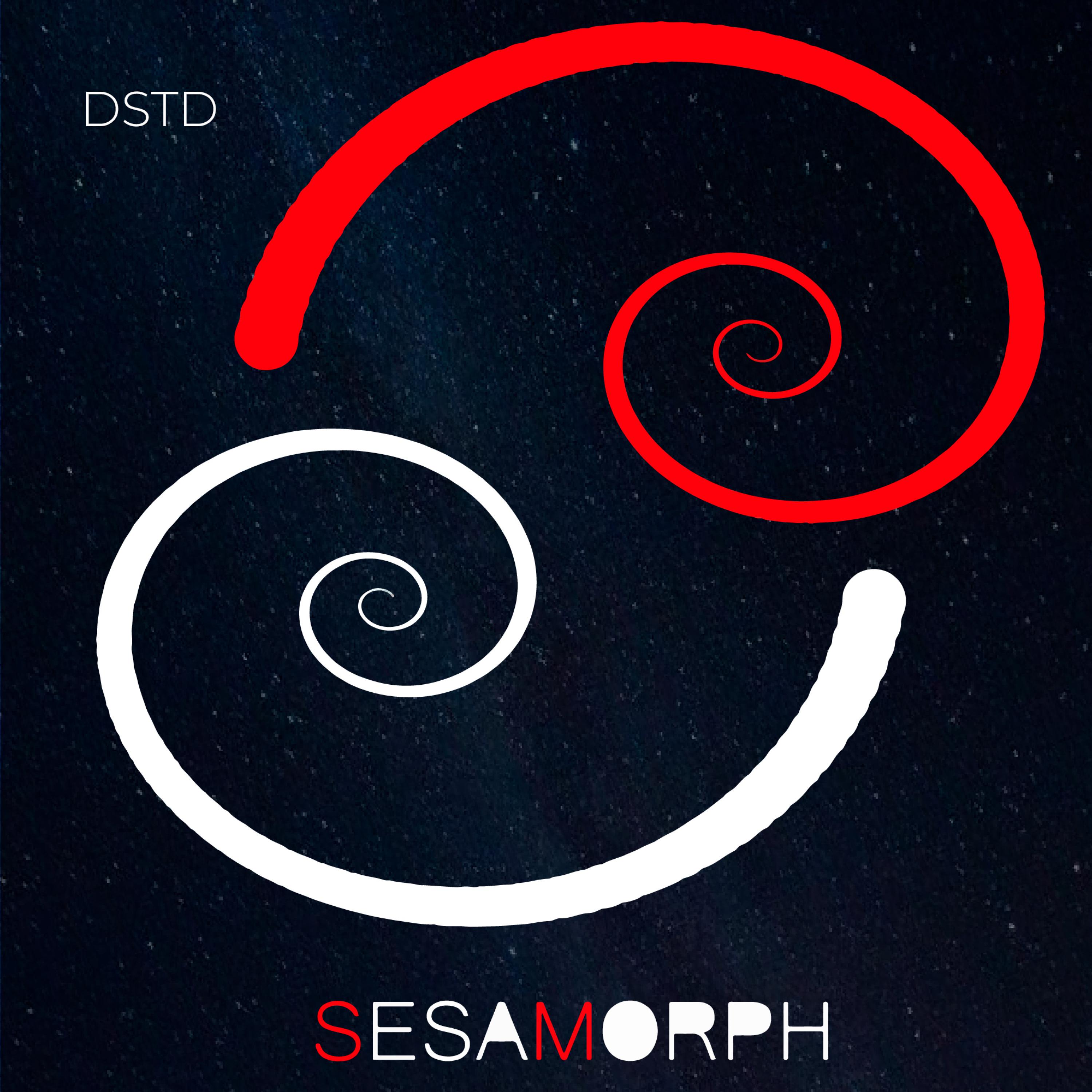 Sesamorph