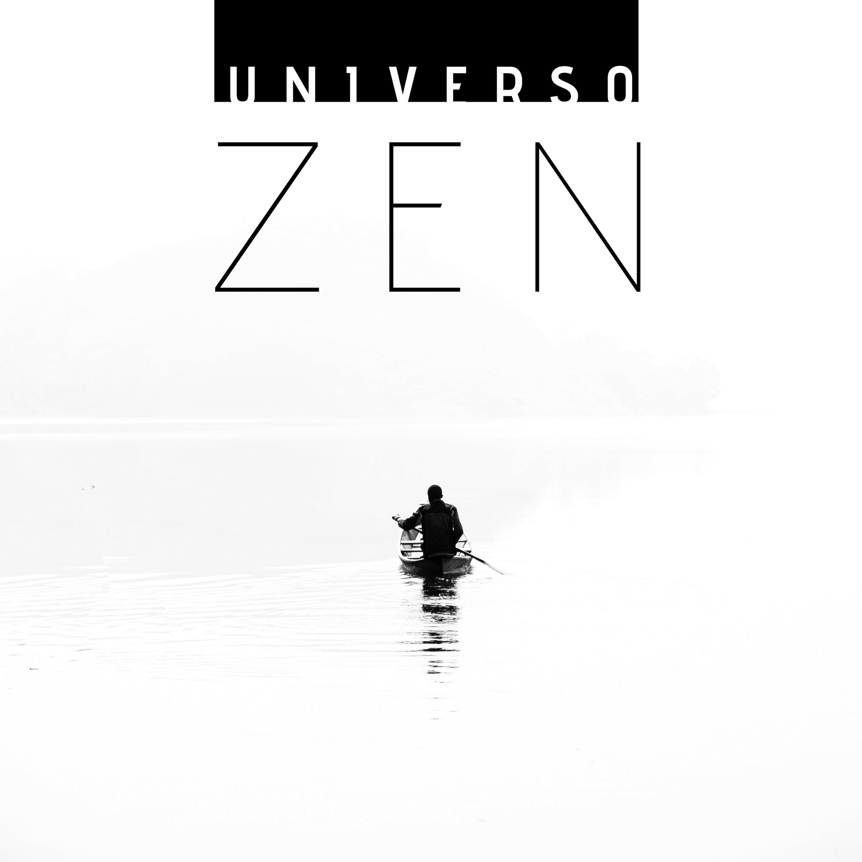 Meditacio n Zen