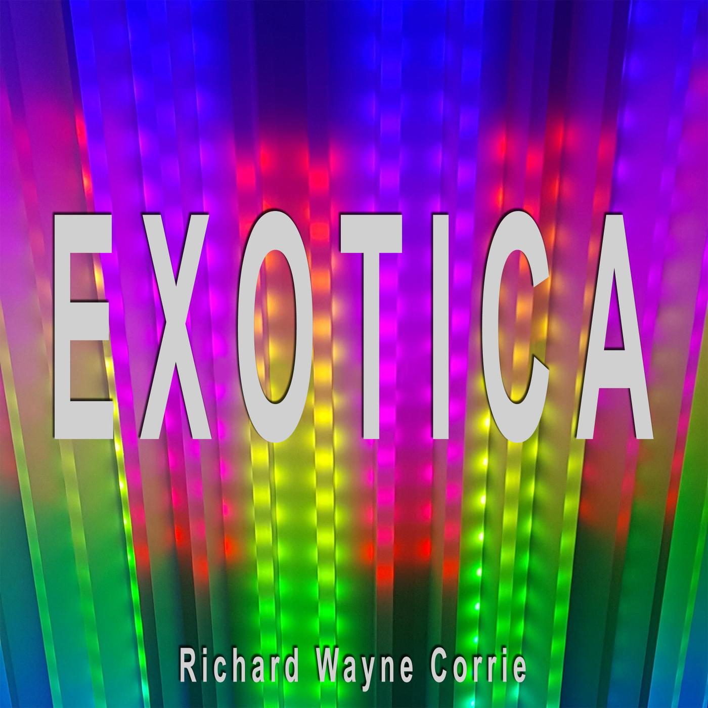 Exotica