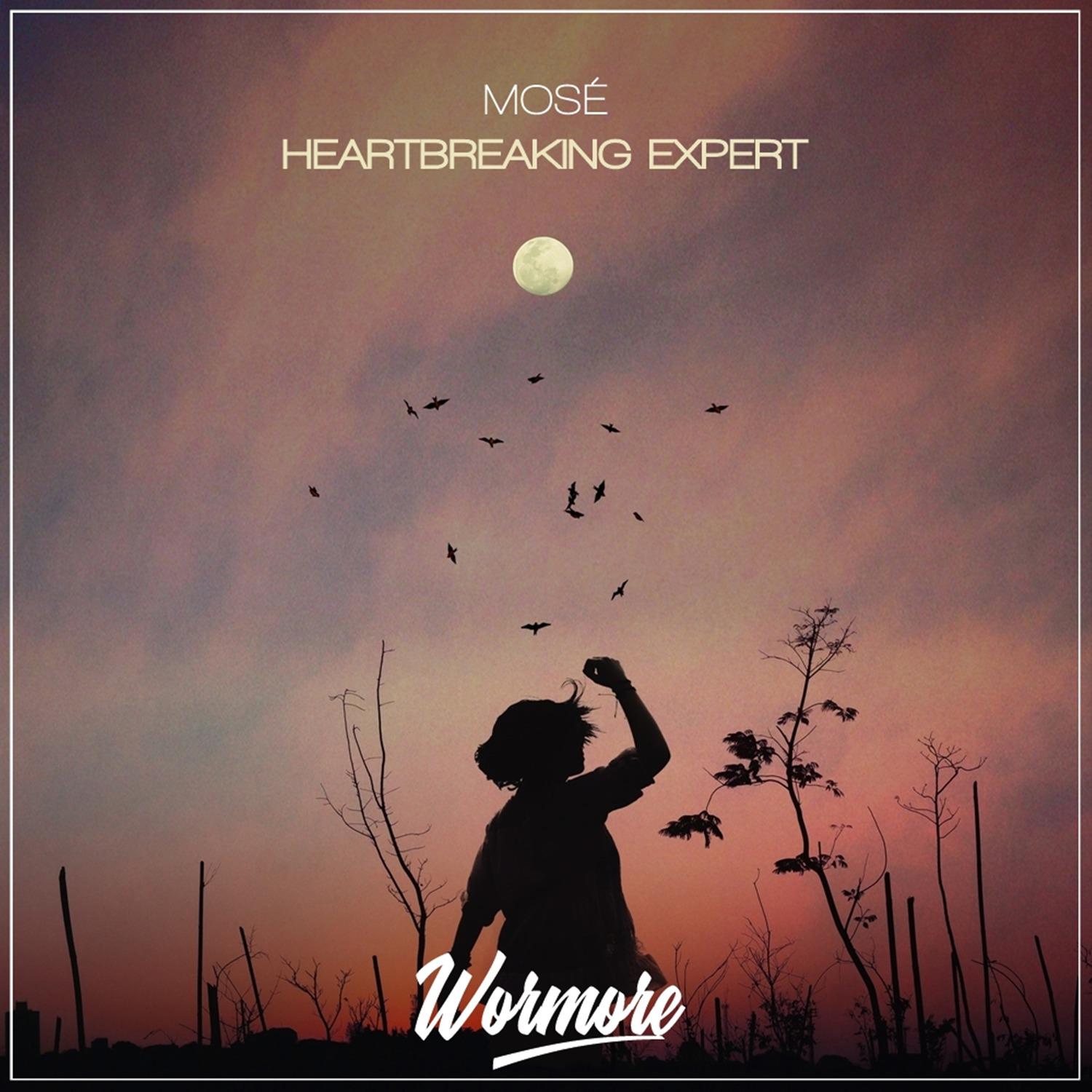 Heartbreaking Expert