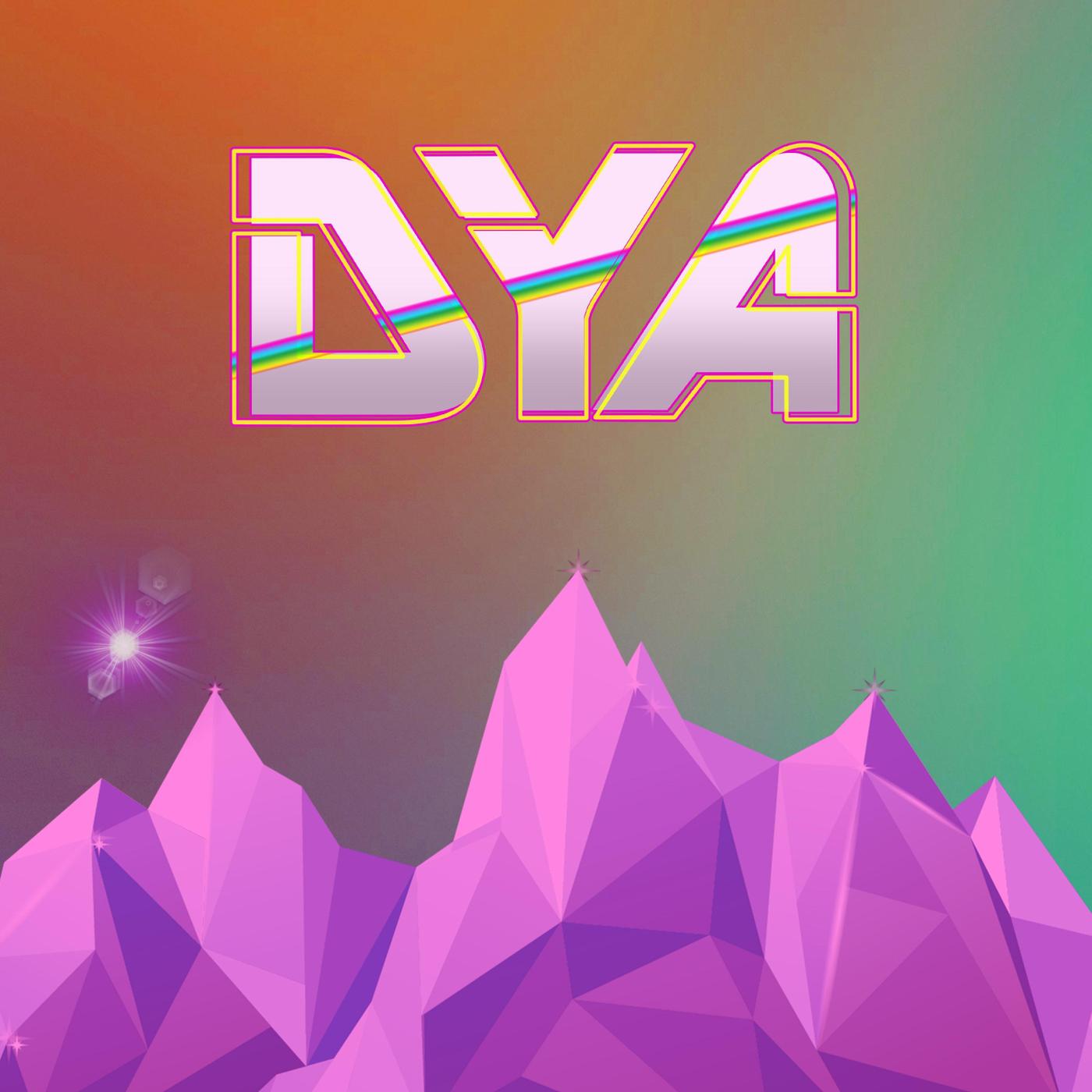 Dya