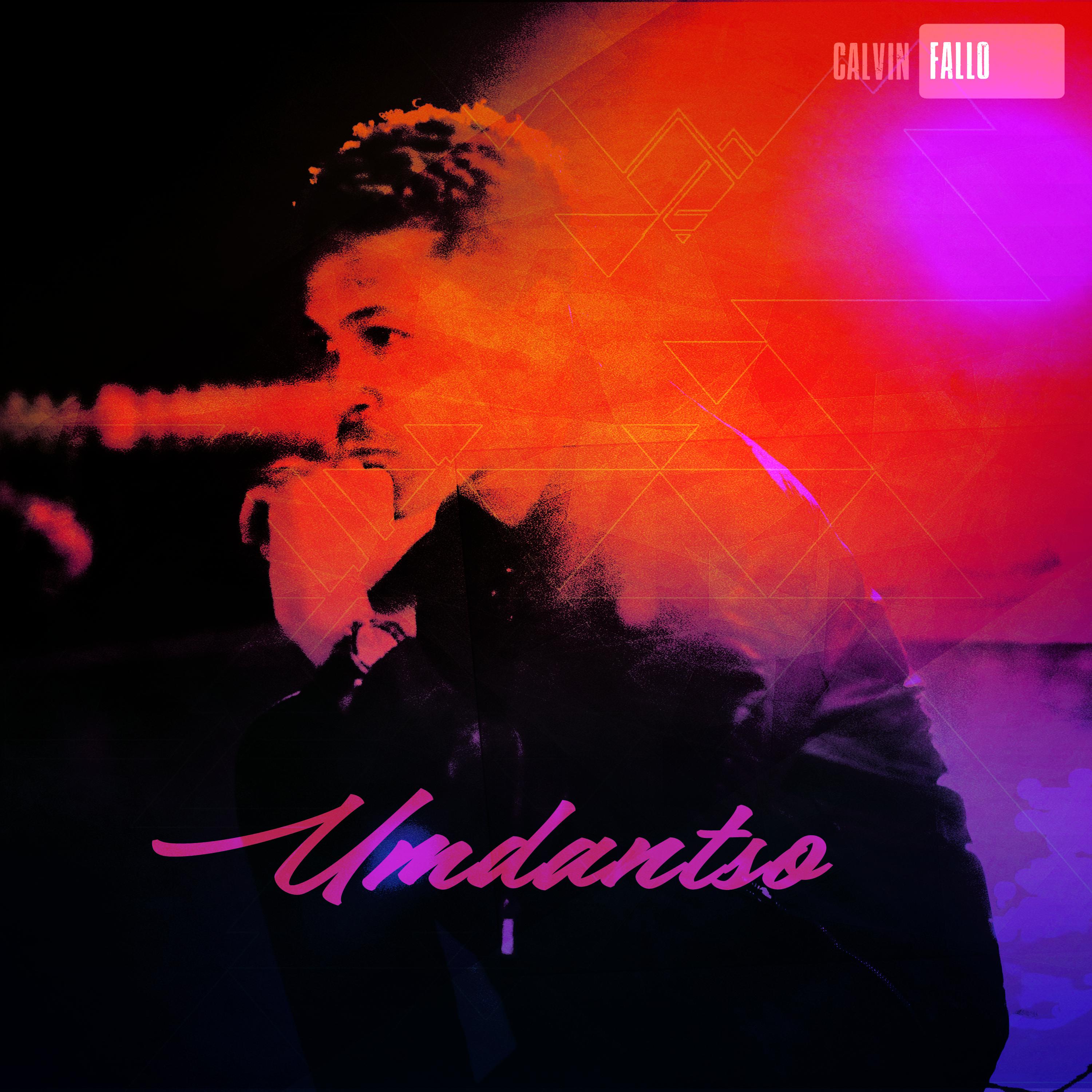 Umdantso