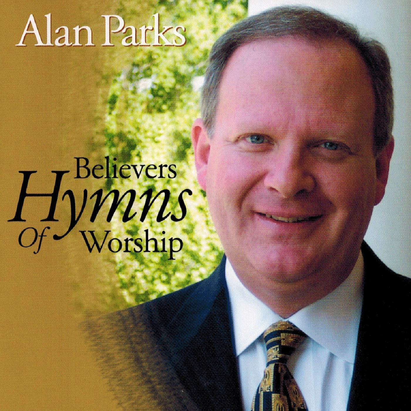 Believers Hymns of Worship