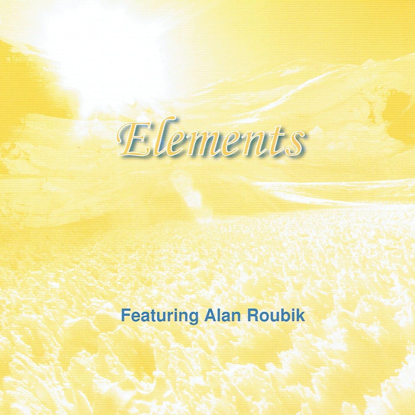 Elements