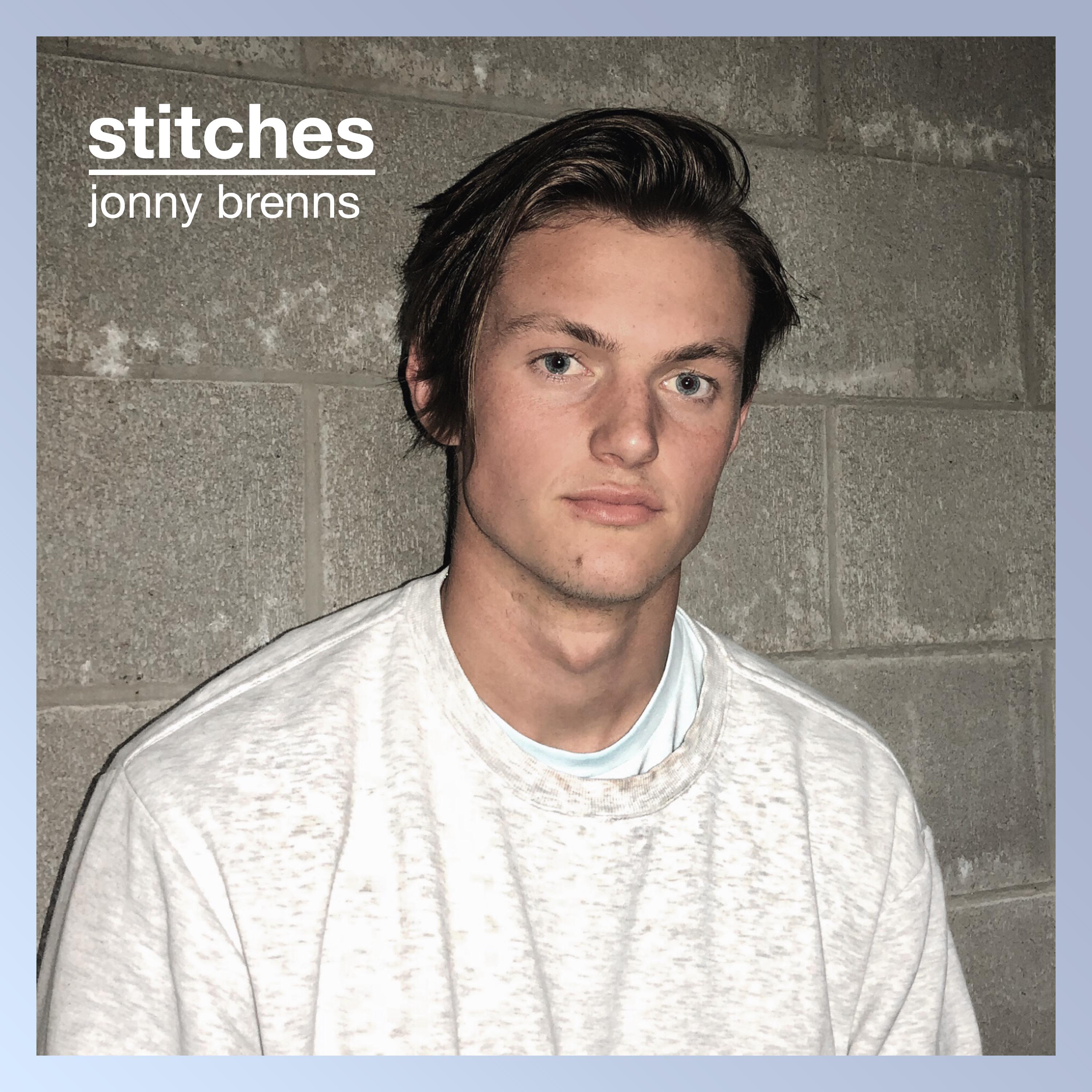 Stitches